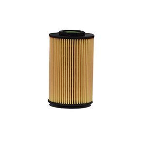 فیلتر روغن دوا کد 263203c100 مناسب برای کیا و هیوندای 6 سیلندر